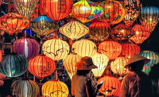 原始图片