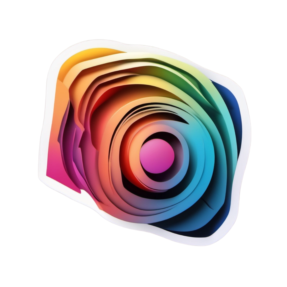 变画